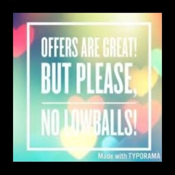 DOCKERS 2X  Long Sleeve Button Down Shacket Shirt - Picture 8 of 11